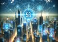 How 5G Technology Is Transforming Digital Communication Across the World