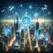 How 5G Technology Is Transforming Digital Communication Across the World