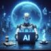 The Future of Artificial Intelligence: Innovations Reshaping 2025