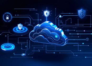 Understanding Cloud Computing: Why It Matters in 2025